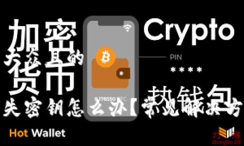思考一个易于大众且的

比特币钱包丢失密钥怎么办？常见解决方案与预防措施