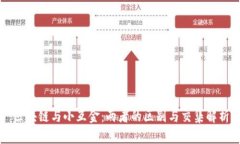 区块链与小互金：两者的区别与交集解析