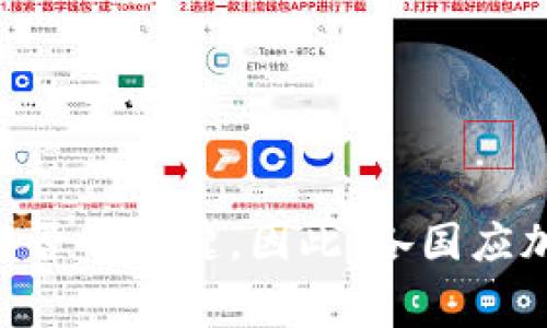区块链广告法指的是针对区块链技术及其相关行业中广告发布和宣传的法律法规。这一领域的法律主要旨在保护消费者权益、维护市场秩序，以及防止虚假宣传和欺诈行为。区块链行业因其技术特点和市场环境，常常面临宣传不实和信息不对称等问题，因此需要专门的法律来规范相关广告行为。以下是对区块链广告法的详细解读。

### 1. 区块链广告法的背景

区块链技术作为一种新兴的信息技术，近年来在金融、供应链、数字资产等众多领域得到了广泛应用。与此同时，与区块链相关的广告宣传活动也大量增加。一方面，区块链广告能够促进技术的普及和应用；另一方面，由于监管滞后，导致不少项目通过虚假宣传吸引投资，造成了严重的市场风险。

因此，为了维护市场的健康发展，保护投资者的权益，多国政府和监管机构陆续出台了相关法律法规，以规范区块链广告的行为。

### 2. 区块链广告法的主要内容

区块链广告法通常涵盖以下几个方面的内容：

- **信息真实性**：广告发布者必须确保所宣传的信息真实、准确，不得误导消费者。
- **禁止虚假宣传**：严禁虚假、夸大的宣传内容，尤其是在投资回报、安全性等方面。
- **合规性要求**：广告内容需遵循国家相关法律法规以及行业规定，避免因不合规行为而受到处罚。
- **消费者保护**：法律应强调保护消费者的权益，确保他们可以在充分了解信息后做出投资决策。
- **监督与处罚机制**：设立专门的监管机构，负责对区块链广告进行监督，如发现违法行为应依法追责。

### 3. 区块链广告法的实施情况

不同国家和地区在区块链广告法的实施上存在差异。某些国家已出台专门的法律法规，明确区块链广告的监管要求；而有些地方仍处于探索阶段，尚未形成健全的法律体系。

举例来说，美国证券交易委员会（SEC）近年来对区块链项目的监管越来越严格，尤其是在ICO（首次代币发行）的广告宣传方面，要求公布详细的项目资料和风险提示。而在中国，区块链广告法尚处于起步阶段，相关监管措施仍在讨论和法规制定中。

### 4. 区块链广告法与传统广告法的区别

与传统广告法相比，区块链广告法具有以下几点显著的区别：

- **技术特性**：区块链技术具有去中心化、不可篡改和透明性等特性，因此需要特别关注技术带来的广告和市场风险。
- **用户教育**：由于区块链技术复杂，广告法在规范广告同时也需关注用户的教育，避免因信息不对称导致投资风险。
- **投资风险提示**：区块链行业的不确定性和风险较高，因此广告法需强调对潜在投资风险的提示和说明。

### 5. 区块链广告法的未来发展

随着区块链技术的不断发展和市场的日益成熟，区块链广告法的相关立法与实施将会逐步完善。未来可能出现的趋势包括：

- **法规逐步细化**：针对不同类型的区块链项目，相关法规将会越来越细化，以更好地规范市场行为。
- **加强国际合作**：由于区块链的全球性特征，各国之间加强在区块链广告法方面的交流与合作将显得尤为重要。
- **市场自律机制**：除了法律法规的监管，行业内部的自律机制也将发挥越来越重要的作用，以促进行业的健康发展。

### 6. 区块链广告法的挑战与问题

尽管区块链广告法的制定与实施对行业的发展有着重要意义，但在实际操作中仍面临着许多挑战：

- **技术更新迅速**：区块链技术在不断进步，法律法规往往滞后于技术发展，这使得相关规定可能很快就不再适用。
- **市场环境复杂**：由于市场参与者多元化，如何平衡监管与创新、保护消费者权益与促进技术发展之间的关系，将是一个复杂的问题。
- **法律适用性**：在国际范围内，如何处理不同国家和地区法律适用的问题，也是区块链广告法面临的挑战之一。

### 7. 小结

区块链广告法的建立旨在规范区块链行业的广告行为，保护消费者的合法权益。然而，在快速发展的技术背景下，法律的适应性和前瞻性是法律实施成功与否的关键。因此，各国应加强对区块链广告的研讨与研究，从而在法律框架内促进区块链行业的健康、可持续发展。
