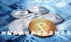 深入理解区块链抽签的原理及其应用
