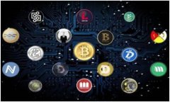  bayu/bayu 狗狗币钱包分身的深度解析及其影响关键