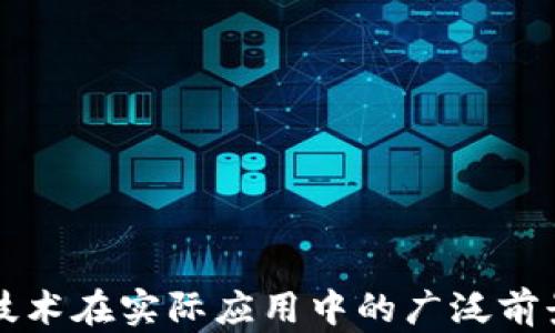
区块链技术在实际应用中的广泛前景与挑战