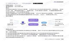 优质硬件比特币钱包的使用指南：安全存储你的