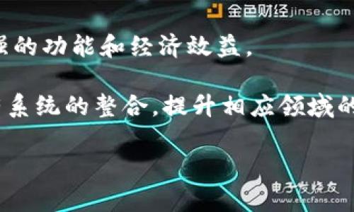 区块链进阶版通常指的是在传统区块链技术基础上进行的改进和扩展。这些改进可能包括提高交易速度、增强隐私保护、资源消耗、实现更高的可扩展性等。近年来，随着区块链技术的广泛应用，许多新兴技术和平台应运而生，它们都是为了克服传统区块链在性能和功能上的一些限制。

区块链的“进阶版”可以涉及以下几个方面：

1. **共识机制的改进**：传统的区块链通常采用如工作量证明（PoW）的共识机制，新的进阶版可能会探索更高效的机制，如权益证明（PoS）、Delegated Proof-of-Stake (DPoS) 等，以减少能源消耗和提高交易速度。

2. **隐私保护**：一些进阶版本的区块链技术，例如零知识证明（ZKP）和同态加密等，旨在提高用户隐私保护，使交易内容在保障安全的前提下，保持一定程度的匿名性。

3. **层次化解决方案**：为了提高可扩展性，一些区块链项目采用了层次化架构（如以太坊的Layer 2方案），使得交易可以在主链下进行，从而减轻主链的负担。

4. **跨链互操作性**：进阶版本的区块链技术可能包括不同区块链之间的通信协议，使得不同区块链可以相互操作，扩大应用场景和提高资源利用率。

5. **智能合约的升级**：更强大的智能合约功能，例如支持更复杂的应用逻辑和自动化操作，可以使得整个区块链网络具备更强的功能和经济效益。

6. **生态系统的整合**：在进阶版中，可能会出现更多针对特定行业需求的定制解决方案，例如金融、供应链管理等，通过与现有系统的整合，提升相应领域的效率。

这些进阶版的意义在于推动区块链技术的实际应用，提升性能，降低成本，同时在安全和隐私保护等方面做出更好的平衡。