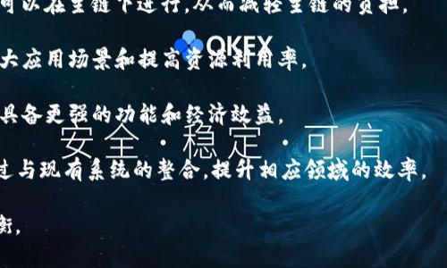 区块链进阶版通常指的是在传统区块链技术基础上进行的改进和扩展。这些改进可能包括提高交易速度、增强隐私保护、资源消耗、实现更高的可扩展性等。近年来，随着区块链技术的广泛应用，许多新兴技术和平台应运而生，它们都是为了克服传统区块链在性能和功能上的一些限制。

区块链的“进阶版”可以涉及以下几个方面：

1. **共识机制的改进**：传统的区块链通常采用如工作量证明（PoW）的共识机制，新的进阶版可能会探索更高效的机制，如权益证明（PoS）、Delegated Proof-of-Stake (DPoS) 等，以减少能源消耗和提高交易速度。

2. **隐私保护**：一些进阶版本的区块链技术，例如零知识证明（ZKP）和同态加密等，旨在提高用户隐私保护，使交易内容在保障安全的前提下，保持一定程度的匿名性。

3. **层次化解决方案**：为了提高可扩展性，一些区块链项目采用了层次化架构（如以太坊的Layer 2方案），使得交易可以在主链下进行，从而减轻主链的负担。

4. **跨链互操作性**：进阶版本的区块链技术可能包括不同区块链之间的通信协议，使得不同区块链可以相互操作，扩大应用场景和提高资源利用率。

5. **智能合约的升级**：更强大的智能合约功能，例如支持更复杂的应用逻辑和自动化操作，可以使得整个区块链网络具备更强的功能和经济效益。

6. **生态系统的整合**：在进阶版中，可能会出现更多针对特定行业需求的定制解决方案，例如金融、供应链管理等，通过与现有系统的整合，提升相应领域的效率。

这些进阶版的意义在于推动区块链技术的实际应用，提升性能，降低成本，同时在安全和隐私保护等方面做出更好的平衡。