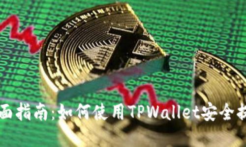 全面指南：如何使用TPWallet安全提币