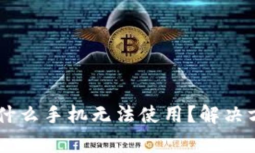 下载tpWallet后为什么手机无法使用？解决方案与常见问题解析
