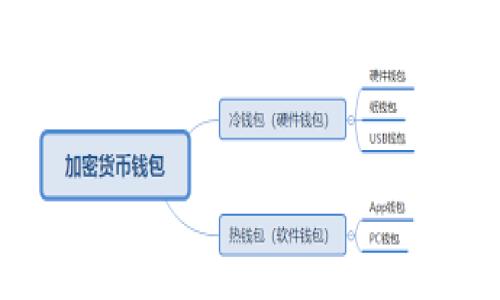 区块链培训类型是指为不同受众提供的关于区块链技术、应用及相关领域的教育和培训课程。这些培训旨在提升人们对区块链技术的认识，帮助他们掌握相关技能，以及理解其在各行各业中的应用。区块链培训可以根据受众的不同需求和水平，一般分为以下几种类型：

1. **基础培训**：主要面向零基础学员，内容通常包括区块链的基本概念、原理及技术背景。

2. **进阶培训**：针对已有一定基础知识的学员，深入讲解区块链的技术实现、应用案例及产业趋势等。

3. **开发者培训**：特别为软件开发人员设计，提供智能合约、DApp开发等实用技术培训，帮助其掌握区块链开发技能。

4. **应用导向培训**：侧重于区块链技术在特定行业（如金融、医疗、物流等）的应用，帮助企业和个人了解如何将区块链技术整合到现有业务中。

5. **认证培训**：由专业机构提供，完成后可获得证书，增强学员的职业竞争力。

6. **企业内训**：根据企业的具体需求进行定制化培训，使企业员工更加熟悉区块链技术，提升团队的整体技术水平。

7. **在线课程**：通过网络平台提供的自学课程，使学习更加灵活便利，适合各类人群。

每种培训类型有其适用的对象和目的，能够帮助不同层次、背景的学员提升对区块链技术的理解和应用能力。