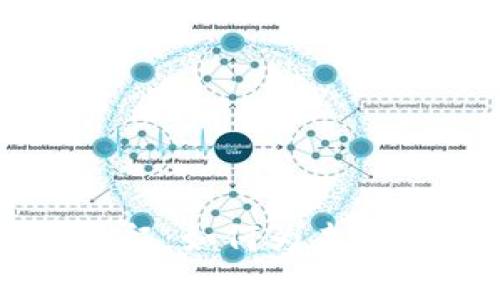 区块链技术的声音特征：如何为未来的数字经济塑造信任