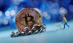 :   tpWallet资金安全性分析：如何保护你的数字资