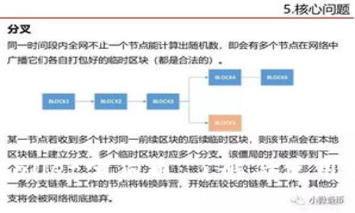 tpWallet宝狗币：了解与使用指南