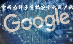 比特币核心钱包的存储需求与管理指南比特币核