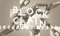 区块链应用开发技术解析：探索未来的数字经济