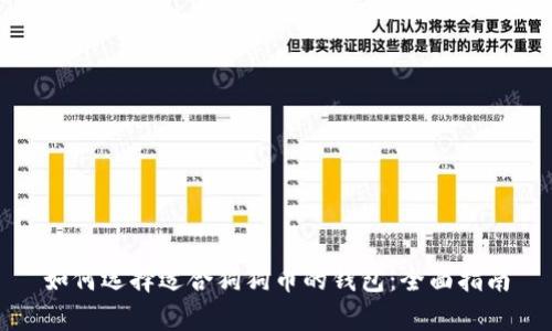 如何选择适合狗狗币的钱包：全面指南