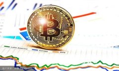 如何将OKEx的数字资产安全转移到TP Wallet