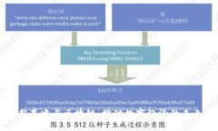 新基建与区块链：推动数字经济的未来