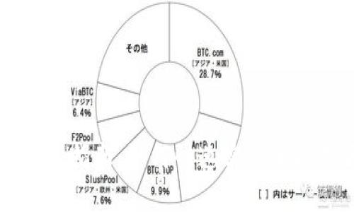区块链应用加速指南：如何快速实现和推广区块链技术