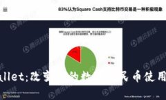 tpWallet：改变您的数字人民币使用体验