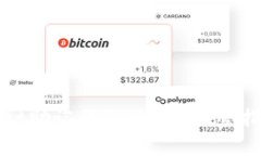: 忘记tpWallet助记词怎么办？完整指南与解决方案