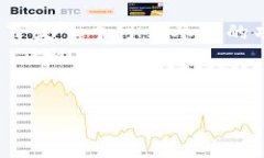为了帮你规划一个关于tpWallet项目介绍的结构和内