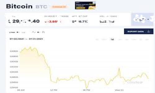 为了帮你规划一个关于tpWallet项目介绍的结构和内容，以下是一个可供参考的项目介绍框架，包括、关键词、大纲，以及相关问题的详细介绍。

### 
```xml
tpWallet：数字资产管理的最佳选择