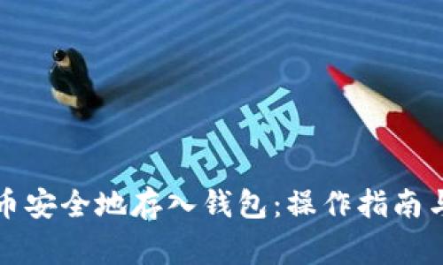如何将屎币安全地存入钱包：操作指南与注意事项