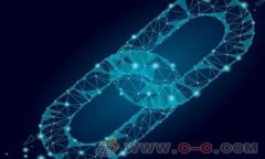 火币柚子转入tpWallet的详细操作指南