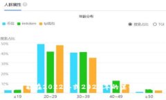 截至2023年10月，tpWallet是一款新兴的数字货币钱包