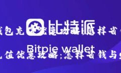 优质数字钱包充值优惠攻略：怎样省钱与赚回馈