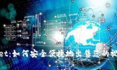 tpWallet：如何安全便捷地出售您的视频内容