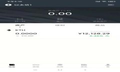 如何轻松连接tpWallet：完整指南与常见问题解答