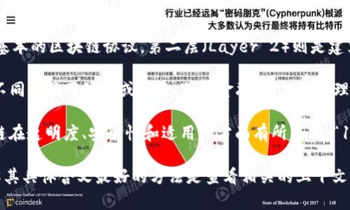 区块链技术是当今数字金融和信息技术领域的热门话题，尤其在比特币和其他加密货币的成长中表现得尤为明显。在讨论区块链时，术语“1-4”可能指的是不同层次或类型的区块链。以下是一些可能的解释：

1. **区块链的层次**：区块链技术通常可以分为不同的层次，例如第一层（Layer 1）是基本的区块链协议，第二层（Layer 2）则是建立在第一层之上的扩展解决方案。这种分类方法帮助人们理解不同区块链的功能和用例。

2. **区块链的应用领域**：区块链技术的应用可以分为若干个领域，可能是“1-4”表示不同的应用场景或阶段，例如金融、供应链管理、身份验证、数据存储等。

3. **不同类型的区块链**：区块链可以分为公有链、私有链、联合链等，不同类型的区块链在透明度、安全性和适用性方面有所不同，“1-4”可能对应于这些不同的类型。

具体的含义通常取决于上下文。如果“区块链1-4”出现在某个特定的文章或报告中，了解其具体含义最好的方法是查看相关的上下文或定义。