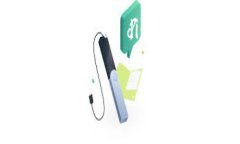   全面解析数字藏品钱包及其交易方式 /  guanjia