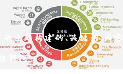 下面是围绕“区块链钱包怎么搞”的主题构建的、关键词、内容大纲，以及相关问题的详细介绍。

新手指南：如何创建和使用区块链钱包