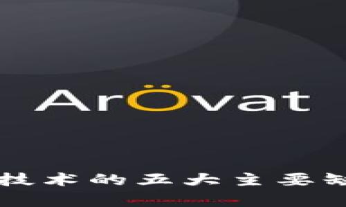 区块链技术的五大主要缺点解析