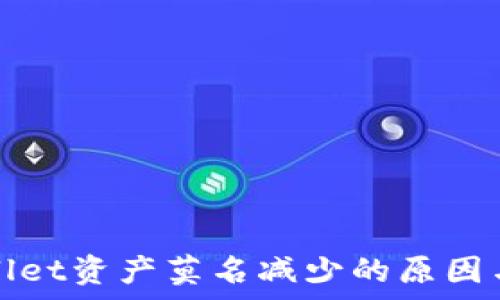   
解决tpWallet资产莫名减少的原因与应对策略