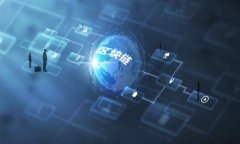 baotittpWallet国际版下载：轻松掌控数字资产的钱包