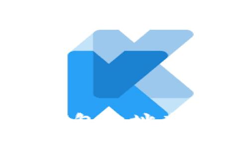 中国比特币钱包地址查询与使用指南