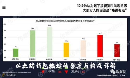 以太坊钱包地址的长度与构成详解