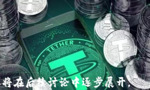 
baioti基于区块链技术的5G应用：创新与未来发展/baioti

关键词
区块链, 5G, 应用, 创新, 未来发展/guanjianci

内容主体大纲
1. 引言
   - 介绍5G技术和区块链技术的基本概念
   - 阐述两者结合的意义和潜在价值

2. 区块链技术简介
   - 区块链的基本原理
   - 区块链的类型及其应用场景

3. 5G技术概述
   - 5G的基本特性
   - 5G在不同领域的应用

4. 区块链与5G结合的实际案例
   - 案例1：智能合同在供应链中的应用
   - 案例2：去中心化的数据共享平台
   - 案例3：在物联网中的优势

5. 区块链与5G相结合的优势
   - 提高数据安全性
   - 提升网络效率
   - 促进创新应用

6. 面临的挑战与解决方案
   - 技术挑战
   - 法律和监管问题
   - 用户接受度

7. 未来展望
   - 区块链和5G的结合趋势
   - 预计的未来应用场景

8. 结论
   - 总结区块链与5G结合的重要性和潜力

---

引言

在信息技术迅速发展的当今时代，5G和区块链作为两大前沿技术，正逐渐成为推动整个行业变革的核心力量。5G技术以其超高带宽、低延迟和广连接性的特点，正在重新定义我们生活中的方方面面。而区块链技术则以其去中心化和不可篡改的特性，正在为数据安全和透明性提供新的解决方案。两者的结合，预示着将会创造出更加智能、高效和安全的应用场景。


区块链技术简介

区块链是一种去中心化的分布式账本技术，其核心特性在于数据的透明性、不可篡改性和可追溯性。每一笔交易都会被记录在一个“区块”中，并通过复杂的密码学算法连接到前一个区块，形成一种链式结构。根据其应用场景，区块链主要可以分为公有链、私有链和联盟链。公有链允许任何人参与，私有链则由特定的机构控制，而联盟链是多个机构共同管理的区块链。



区块链技术广泛应用于金融、医疗、物流等领域。在金融领域，区块链被用来进行跨境支付和数字资产发行；在医疗领域，通过区块链可以实现患者数据的安全共享；在物流领域，区块链能够提升供应链透明度，防止假冒伪劣商品的流入。随着5G的普及，未来区块链的应用场景将会更加丰富和智能。


5G技术概述

5G（第五代移动通信技术）是继2G、3G和4G之后的又一革命性技术。与前几代技术相比，5G具备了更快的传输速度（理论上可达10Gbps）、更低的延迟（低于1毫秒）以及更高的连接密度（每平方公里最多支持一百万个设备）。这些特点使得5G在物联网、智能城市、自动驾驶、虚拟现实等领域都有着广泛的应用前景。



5G的高带宽和低延迟使得实时应用成为可能。例如，在自动驾驶领域，车辆能够通过5G网络快速获取周围环境的信息，并做出实时反应；在智能城市建设中，5G可以将各类传感器和设备无缝连接，为城市管理提供实时数据支持。通过与区块链技术的结合，5G将更加有效地保障数据的安全性和可靠性。


区块链与5G结合的实际案例

在不同的行业中，区块链与5G的结合已经初步展现出其潜力。以下是几个具体的应用案例：


h4案例1：智能合同在供应链中的应用/h4

通过结合区块链和5G技术，企业能够在供应链中实现智能合同的自动触发。比如，当一件商品到达特定位置时，5G网络会即时传输数据，区块链则记录交易的发生。这种方式可以有效减少人为操作导致的错误，提升供应链的效率和透明度。


h4案例2：去中心化的数据共享平台/h4

以去中心化的数据共享平台为例，利用5G网络的高速传输能力，各类设备可以在区块链上匿名、安全地共享数据，确保数据的隐私性与安全性。这种平台在医疗、车联网等领域具有重大的应用价值。


h4案例3：在物联网中的优势/h4

结合5G和区块链技术，可以极大地提升物联网设备之间的通信效率。5G提供的低延迟服务使得设备之间能够实时交互，而区块链保障了数据的不可篡改性，确保了设备间信息传递的安全性，增加了物联网应用的可靠性。


区块链与5G相结合的优势

将区块链技术和5G结合起来，能够带来多项优势，包括：


h4提高数据安全性/h4

区块链的去中心化结构意味着没有单一的故障点。结合5G的高速传输能力，数据在传递过程中的安全性将显著提升。此外，所有数据交易都有完整的记录，可以追踪源头，从而提高了数据的可信赖性。


h4提升网络效率/h4

5G的高连接性使得大量设备能够同时接入网络，而区块链能够管理这些设备的数据流，让网络的负担分散，有效提升网络的整体效率。此外，5G的低延迟特性能够支持各类实时应用，尤其是在工业互联网中表现尤为突出。


h4促进创新应用/h4

随着5G的普及和区块链技术的创新，新的商业模式和应用场景将在各个行业涌现。例如，在医疗健康领域，通过区块链技术实现患者数据的安全共享，而5G的实时数据处理能力则能为医生提供即时的信息支持，将患者的治疗效果最大化。


面临的挑战与解决方案

尽管区块链与5G之间的结合前景光明，但在实际应用过程中仍面临一些挑战：


h4技术挑战/h4

目前，区块链技术在交易速度、扩展性等方面仍然存在短板，尤其是在高并发场景下。能否在提高安全性和透明度的基础上，提升交易效率，是当前技术团队需要解决的首要问题。


h4法律和监管问题/h4

区块链的去中心化特性使得法律监管变得复杂。如何建立完善的法律框架，保护用户的合法权益，是推动区块链与5G结合的重要措施。此外，国家间的监管标准不一，可能会影响跨国公司在不同市场的操作。


h4用户接受度/h4

尽管技术不断发展，但大众用户对区块链和5G技术的了解仍然有限，这可能导致他们对新应用的抵触。因此，推动教育和宣传，让更多人了解并信任这些技术，将是推动其发展的关键。


未来展望

随着科技的不断进步，区块链与5G的结合将会迎来更加广泛的应用前景。未来可以想象到的场景包括：


h4区块链作为基础设施/h4

预计区块链技术将会逐渐成为各类应用的基础设施，特别是在金融、医疗和政府等领域，这将进一步推动社会的数字化转型。同时，区块链与5G的结合将会为智能合约的普及提供坚实的技术支撑。


h4智能城市的实现/h4

智能城市将依赖于5G提供的实时数据和区块链提供的数据安全保障，通过这两者的结合，城市管理者能够有效提升城市运营的效率，改善居民的生活质量，推动可持续发展。


结论

基于区块链技术的5G应用正日益成为推动各行业变革的重要力量。随着技术的不断进步和应用场景的多样化，二者的结合将为未来带来无限可能。在面临挑战的同时，坚定发展信心，及时解决技术和法律问题，将有助于推动这场技术革新走向更高的水平。


---

相关问题

1. 如何评估区块链与5G结合的潜在市场价值？
2. 区块链和5G结合将如何影响数据隐私和安全性？
3. 在实际应用中，哪些行业最能够受益于区块链和5G的结合？
4. 区块链在5G网络中将承担哪些特定的角色？
5. 大众对区块链和5G技术的认知情况如何影响这些技术的推广？
6. 政府如何通过政策促进区块链和5G技术的融合发展？
7. 未来，区块链和5G的结合将推动怎样的社会变革？

以上问题将逐个详细介绍，每个问题的介绍字数在700个字以上，每个段落均使用和标签，完整的内容将包括关于每个问题的详尽解释和讨论。由于篇幅原因，具体内容将在后续讨论中逐步展开。