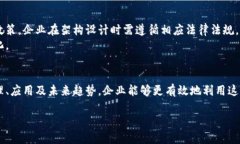   区块链——打破传统与创新的结合/ guanjianci 区