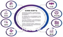 如何通过tpWallet轻松购买数