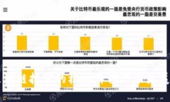 区块链技术的核心价值与