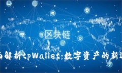 全面解析tpWallet：数字资产
