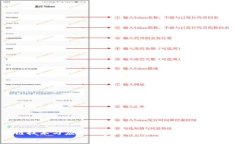 区块链技术与应用大赛：探索未来科技的创新舞