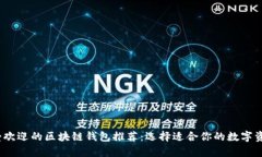 2023年最受欢迎的区块链钱