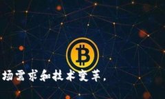   区块链技术整合：最具挑战性的技术分析 /  g
