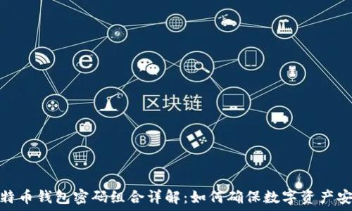   
比特币钱包密码组合详解：如何确保数字资产安全