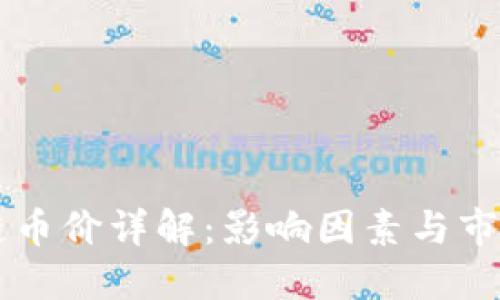 区块链币价详解：影响因素与市场展望