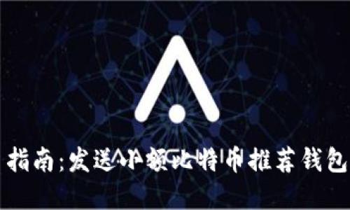 新手指南：发送小额比特币推荐钱包详解